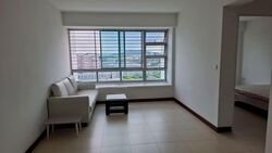 Blk 418 Casa Clementi (Clementi), HDB 4 Rooms #555495531